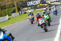 Oulton-Park-21st-March-2020;PJ-Motorsport-Photography-2020;anglesey;brands-hatch;cadwell-park;croft;donington-park;enduro-digital-images;event-digital-images;eventdigitalimages;mallory;no-limits;oulton-park;peter-wileman-photography;racing-digital-images;silverstone;snetterton;trackday-digital-images;trackday-photos;vmcc-banbury-run;welsh-2-day-enduro